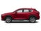 2019 Mazda Mazda CX-5 Grand Touring Reserve