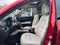 2019 Mazda Mazda CX-5 Grand Touring Reserve