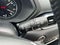 2019 Mazda Mazda CX-5 Grand Touring Reserve