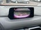 2019 Mazda Mazda CX-5 Grand Touring Reserve