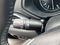 2019 Mazda Mazda CX-5 Grand Touring Reserve