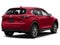 2019 Mazda Mazda CX-5 Grand Touring Reserve