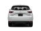 2019 Mazda Mazda CX-5 Grand Touring Reserve