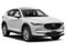 2019 Mazda Mazda CX-5 Grand Touring Reserve