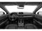 2019 Mazda Mazda CX-5 Grand Touring Reserve