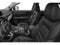 2019 Mazda Mazda CX-5 Grand Touring Reserve