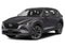2023 Mazda Mazda CX-5 2.5 S Premium Plus