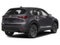 2023 Mazda Mazda CX-5 2.5 S Premium Plus