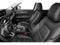 2023 Mazda Mazda CX-5 2.5 S Premium Plus