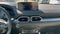 2025 Mazda Mazda CX-5 2.5 S Premium Plus