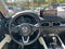 2025 Mazda Mazda CX-5 2.5 S Premium Plus