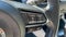 2025 Mazda Mazda CX-5 2.5 S Premium Plus