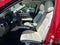 2025 Mazda Mazda CX-5 2.5 S Premium Plus