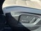2025 Mazda Mazda CX-5 2.5 S Premium Plus