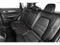 2023 Mazda Mazda CX-5 2.5 S Premium Plus