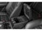 2023 Mazda Mazda CX-5 2.5 S Premium Plus