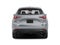 2023 Mazda Mazda CX-5 2.5 S Premium Plus