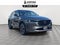 2023 Mazda Mazda CX-5 2.5 S Premium Plus