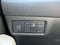2023 Mazda Mazda CX-5 2.5 S Premium Plus