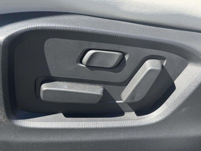 2023 Mazda Mazda CX-5 2.5 S Premium Plus