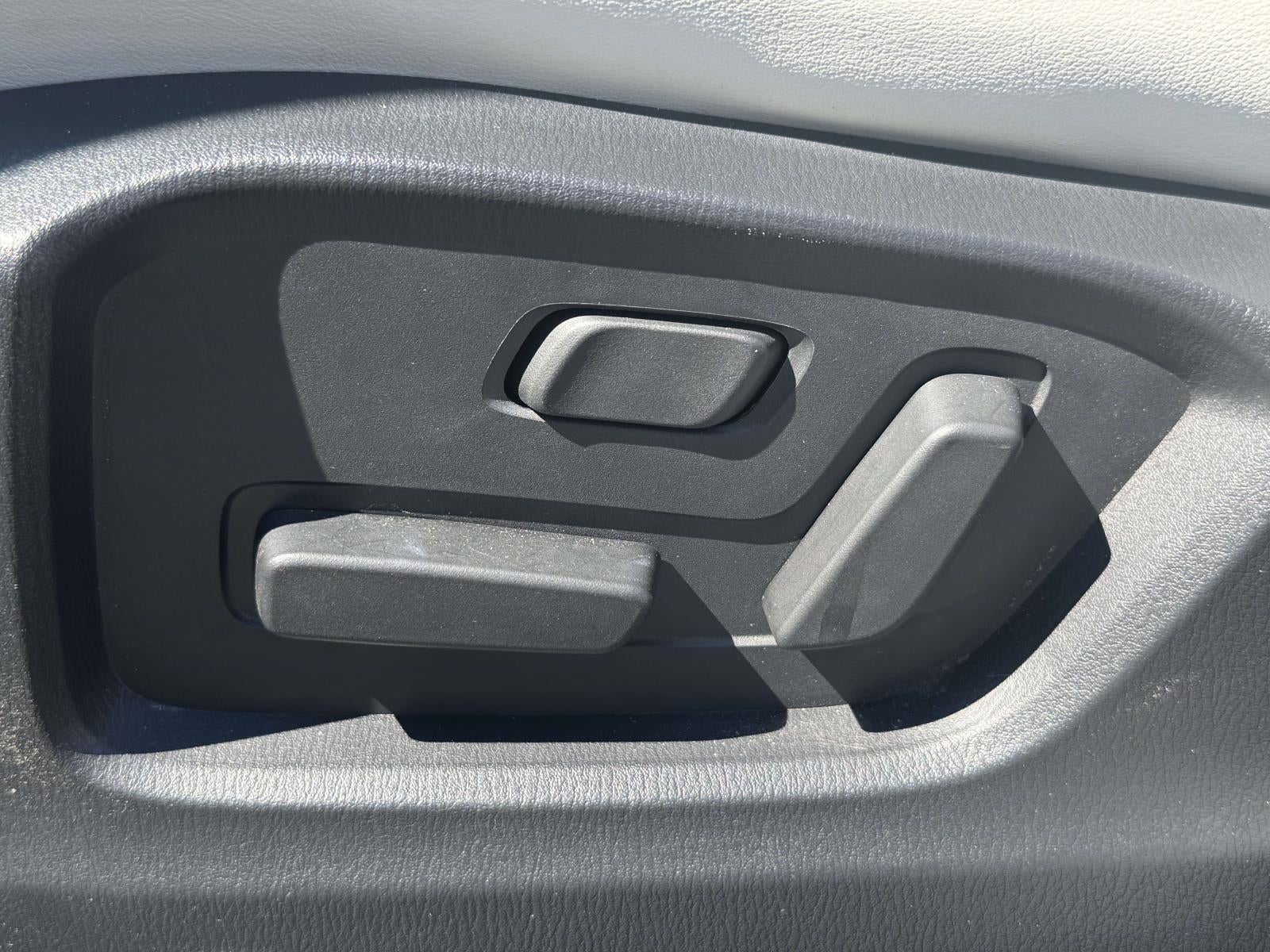 2023 Mazda Mazda CX-5 2.5 S Premium Plus