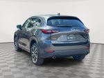 2023 Mazda Mazda CX-5 2.5 S Premium Plus