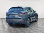 2023 Mazda Mazda CX-5 2.5 S Premium Plus