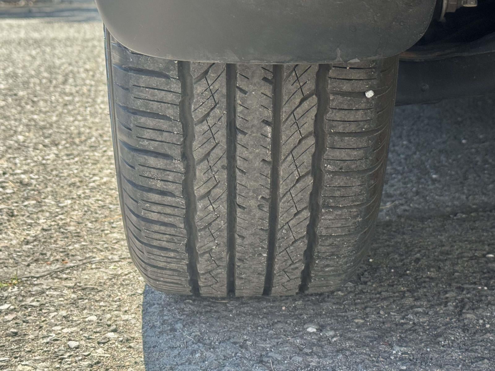 2023 Mazda Mazda CX-5 2.5 S Premium Plus