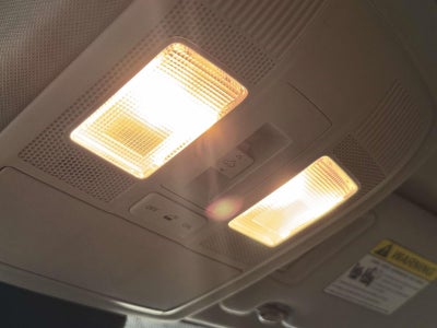 2023 Mazda Mazda CX-5 2.5 S Premium Plus