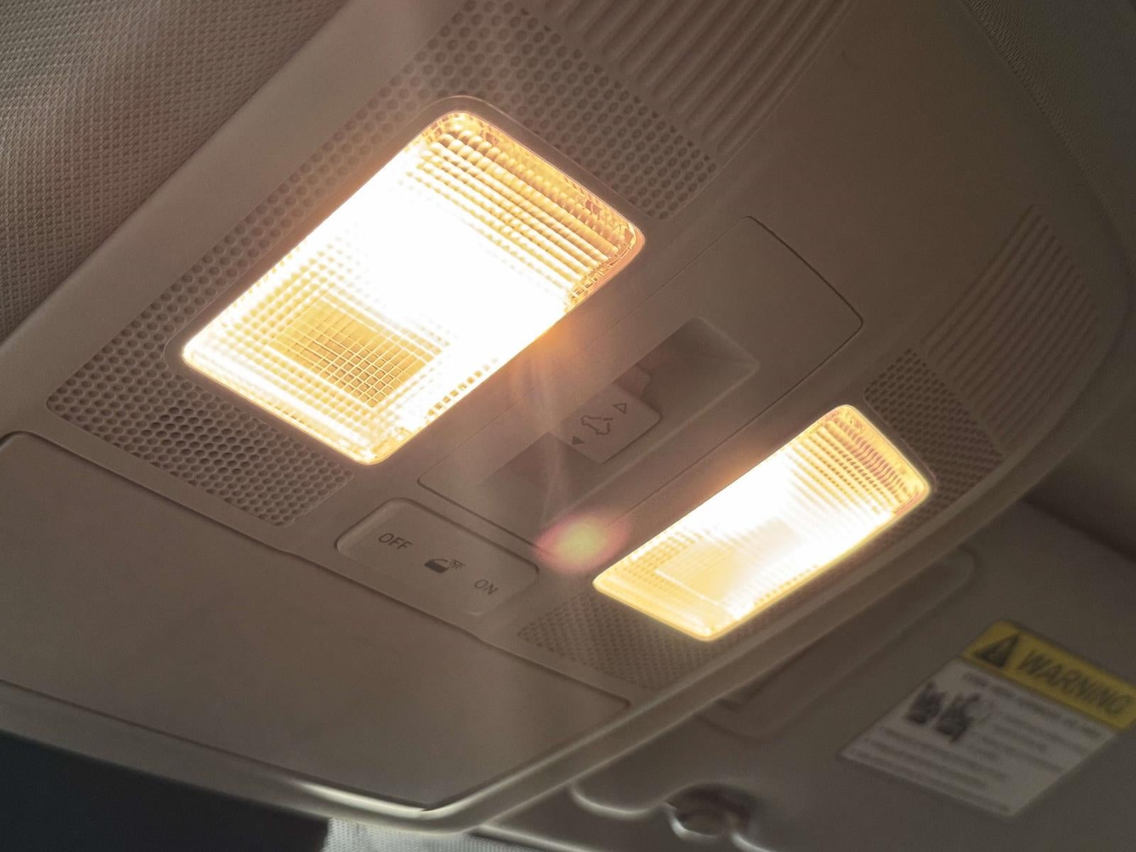 2023 Mazda Mazda CX-5 2.5 S Premium Plus