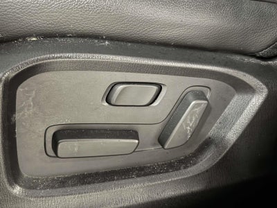 2023 Mazda Mazda CX-5 2.5 S Premium Plus