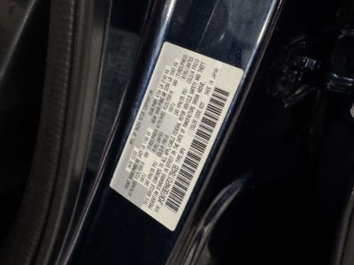 2023 Mazda Mazda CX-5 2.5 S Premium Plus