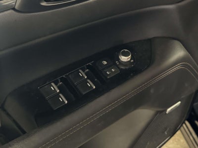 2023 Mazda Mazda CX-5 2.5 S Premium Plus