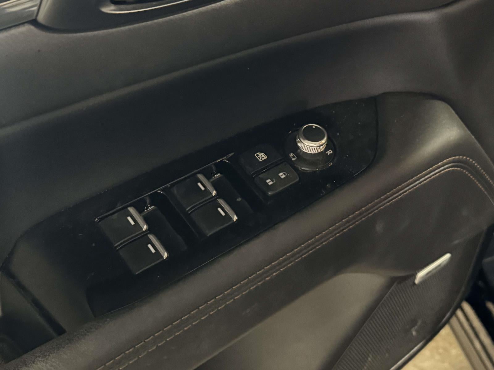 2023 Mazda Mazda CX-5 2.5 S Premium Plus