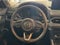 2023 Mazda Mazda CX-5 2.5 S Premium Plus