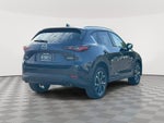 2023 Mazda Mazda CX-5 2.5 S Premium Plus