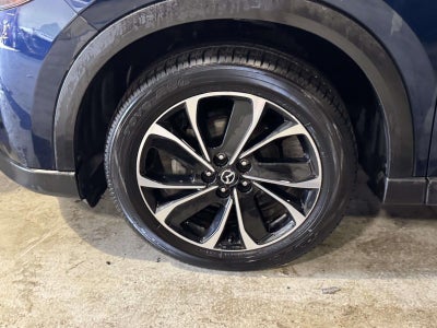2023 Mazda Mazda CX-5 2.5 S Premium Plus
