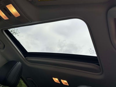 2024 Mazda Mazda CX-5 2.5 S Premium Plus