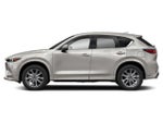 2024 Mazda Mazda CX-5 2.5 S Premium Plus