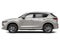 2024 Mazda Mazda CX-5 2.5 S Premium Plus