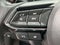 2024 Mazda Mazda CX-5 2.5 S Premium Plus