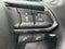 2024 Mazda Mazda CX-5 2.5 S Premium Plus