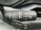 2024 Mazda Mazda CX-5 2.5 S Premium Plus