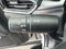 2024 Mazda Mazda CX-5 2.5 S Premium Plus