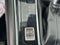 2024 Mazda Mazda CX-5 2.5 S Premium Plus