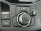 2024 Mazda Mazda CX-5 2.5 S Premium Plus
