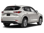 2024 Mazda Mazda CX-5 2.5 S Premium Plus