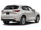2024 Mazda Mazda CX-5 2.5 S Premium Plus