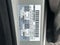 2024 Mazda Mazda CX-5 2.5 S Premium Plus