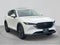 2022 Mazda Mazda CX-5 2.5 S Premium Plus